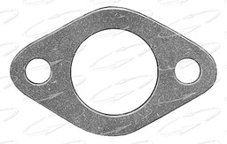 [OR-MT0330] OR SUC CHRYS DEL COMP