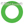 [OR-MT0335-20] OR NISSAN HOSE FTG