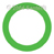 [OR-MT0345] OR DUAL #10 METRIC =24680