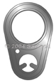 [OR-MT0922] ORCR CALIBER 07-10 COMP SUCC