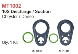 [OR-MT1002] ORCR 10S SUCC+DESC JTA+OR