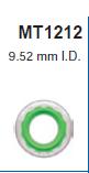 [OR-MT1212] OR SEAL WASHER 9.52MM CRYSLER=