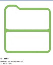 [OR-MT1601] OR HS15 MAN HYUNDAI 12-3100