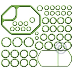 [OR-MT2560] ORHO ACCORD 94-05 KIT ORINS