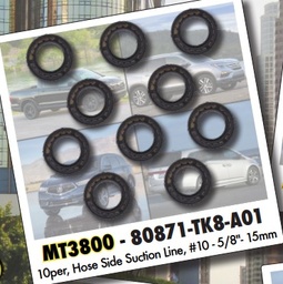[OR-MT3800-10] OR WASHER HONDA #10 15MM 5/8
