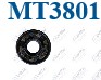 [OR-MT3801] OR WASHER HONDA #6 8MM 3/8