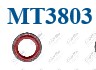 [OR-MT3803] OR WASHER HONDA #8 11MM 1/2