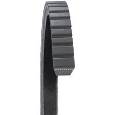 [PO-15530] POLEA DAYCO 15530 11A1345