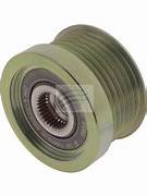 [PU-1009] PUUN PULLEY MICRO 6PV PLASTICO