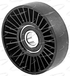 [PU-1047C] PUUN 3-1/2 X 1" LISO =45973 "