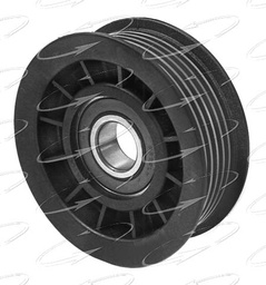 [PU-1059C] PUUN 7PV 3-1/8 =45980 PLASTICO