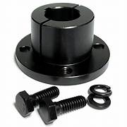 [PU-1954C] PUUN BUSHING DE PULEY UNIV