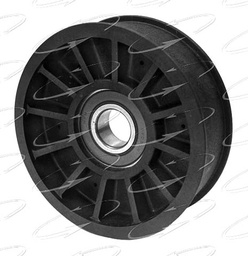 [PU-45970] PUUN LISO 3.3/4 ACHO 1" "