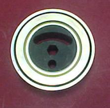 [PU-49160-77E01] PUSU XL7 02-06 PULLEY LISO