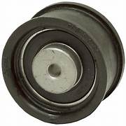 [PU-6151] PUUN 2 X 1-1/2" LISO ANCHO "