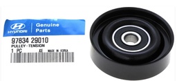 [PU-97834-29010] PUHY TIBURON 97-01 BIP 78MM