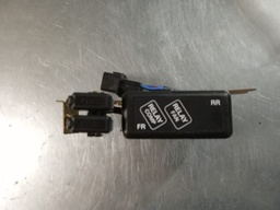 [R9116] RYMI MIRAGE CAJA FUSIBLE MOTOR