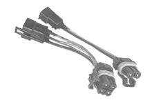 [RA-15-71528] RACH CADILAC 85-85 MOD