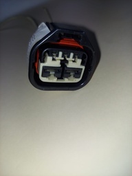 [RA-18B574] RAFO C VICT 90-97 MOD 5T
