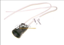 [RA-33-12627] RACH GM SW PRES =37219        