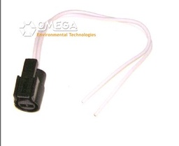 [RA-33-41032] RACH ASTRO 94-96 SW PRES AC =