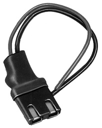 [RA-37201] RACH BOB 2 TERM