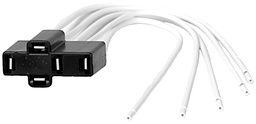[RA-37202] RACH RELAY HI GM RY-20