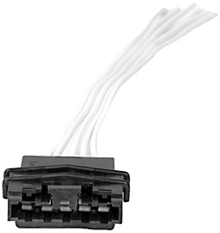 [RA-37205] RACH SW GM 5 TERMINALES