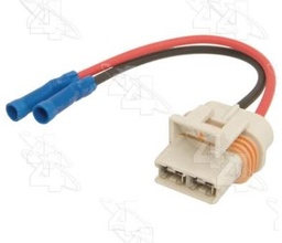 [RA-37213] RACH GM MTR RAD 82-94         