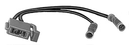 [RA-37214] RAFO RABIZA CLOCHE FORD FS6