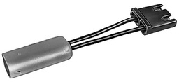 [RA-37216] RACH BOB MODERNA A REGULAR    