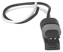 [RA-37231] RACH GM COMP. PIN PEQ.