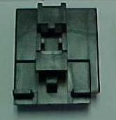 [RA-4707053] RACR DGE VAN 97-03 RES 4T