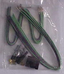 [RA-5017124] RACR DURANGO 01-04 RES 5T =   