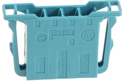 [RA-61136925196] RABM 335I 07-11 MOD 4T BW MTR