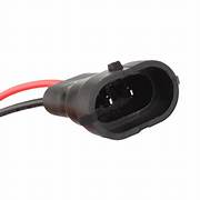 [RA-85039] RAUN SOCKET HEADLAMP #H11     