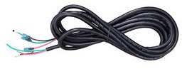 [RA-E230919] RAUN COND A EV UNIDAD COMERCIAL
