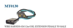 [RA-MT0130] RACH BOB 12 37209 "