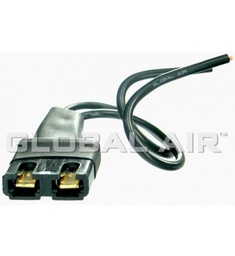 [RA-WH-1009GA] RACH BOB 2 TERM