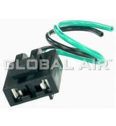 [RA-WH-1018GA] RAFO FD SW PRES LOW 80-97 2T =