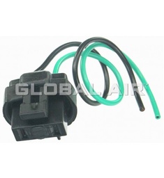[RA-WH-1041GA] RAFO FD SW PRES LOW 80-97 2T =