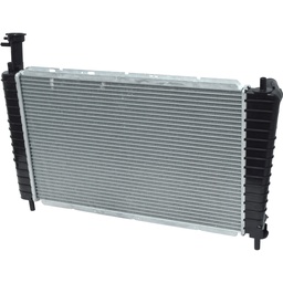 [RD-1094] RDFO TAURUS 88-95 V6          