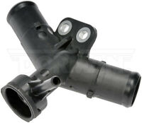[RD-16502-21080] RDTO YARIS 07-19 TOMA RAD CAP