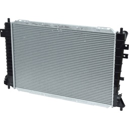 [RD-1737CM] RDFO C VICTORIA 95-97 =       