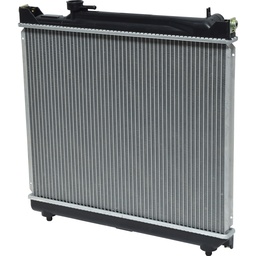 [RD-2087] RDSU G VITARA 99-01 2.5 V6    