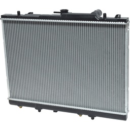 [RD-2278] RDMI MONTERO SPORT 97/02 3.5  