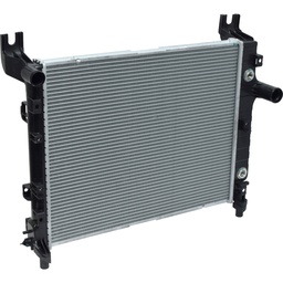 [RD-2294] RDCR DAKOTA 00-04 V8 DGE      