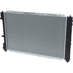 [RD-2306] RDFO ESCAPE 01-06 2.0 V4 AT   