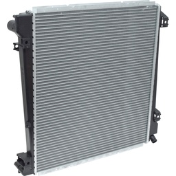 [RD-2342] RDFO EXPLORER 02-05 4.0 5.8