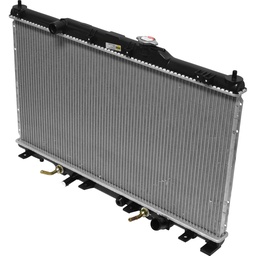 [RD-2443] RDHO CRV 00-06 V4